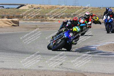 media/Sep-04-2023-Lets Ride (Mon) [[34443f911e]]/A Group/2pm (Grapevine)/